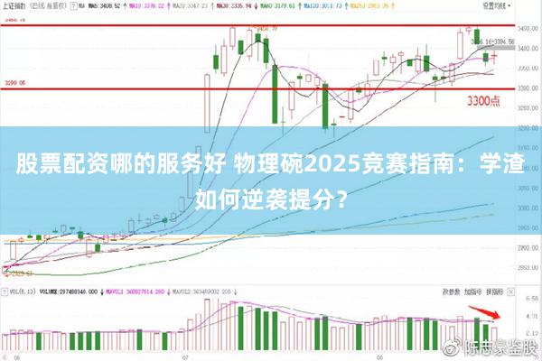 股票配资哪的服务好 物理碗2025竞赛指南：学渣如何逆袭提分？